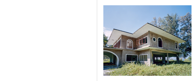 Philippe Gruson books