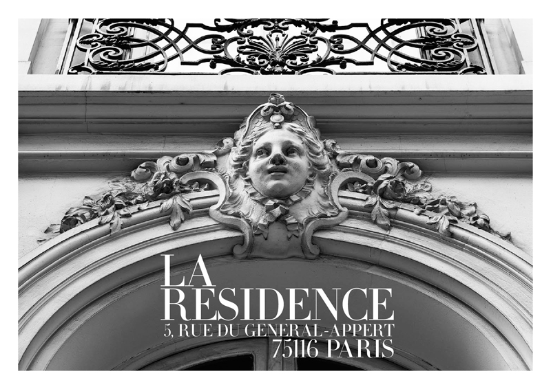 Philippe Gruson books