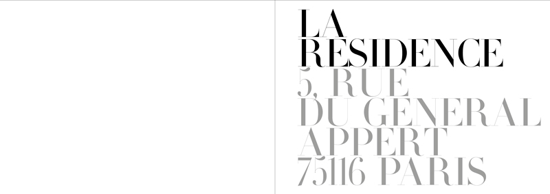 Philippe Gruson books