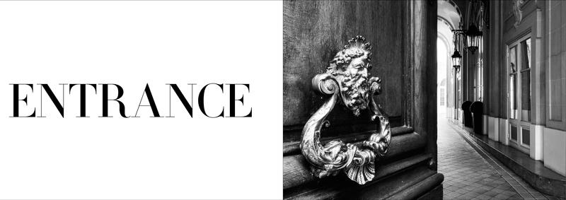 Philippe Gruson books