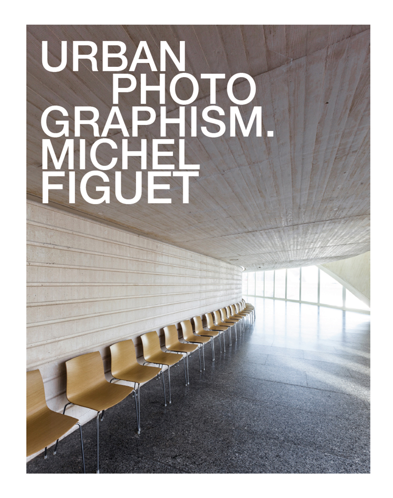 Philippe Gruson books