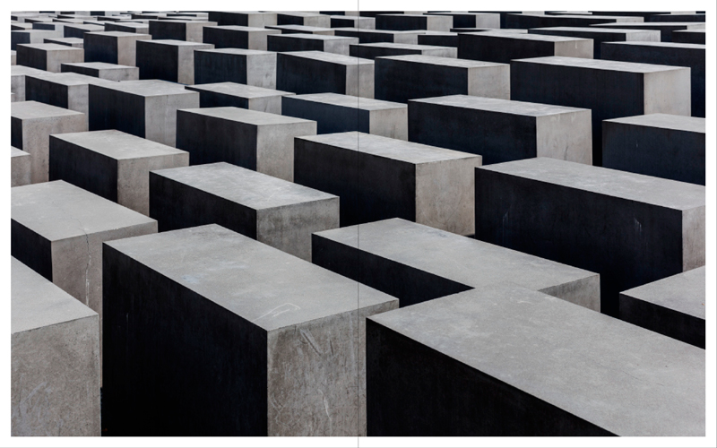 Philippe Gruson books