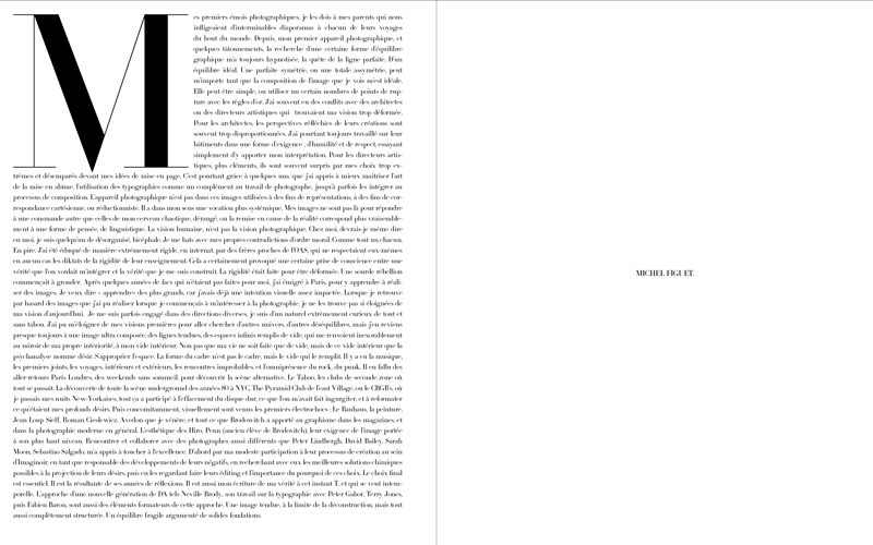 Philippe Gruson books