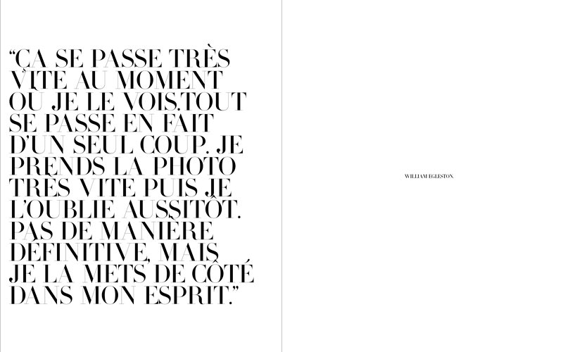 Philippe Gruson books