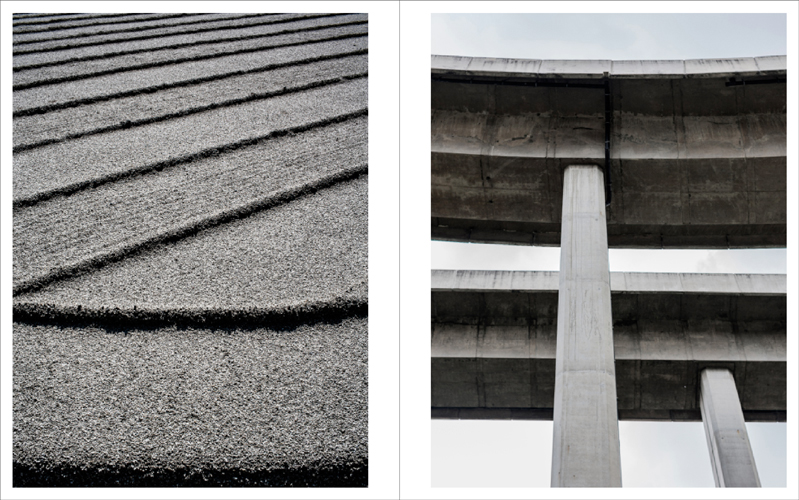 Philippe Gruson books