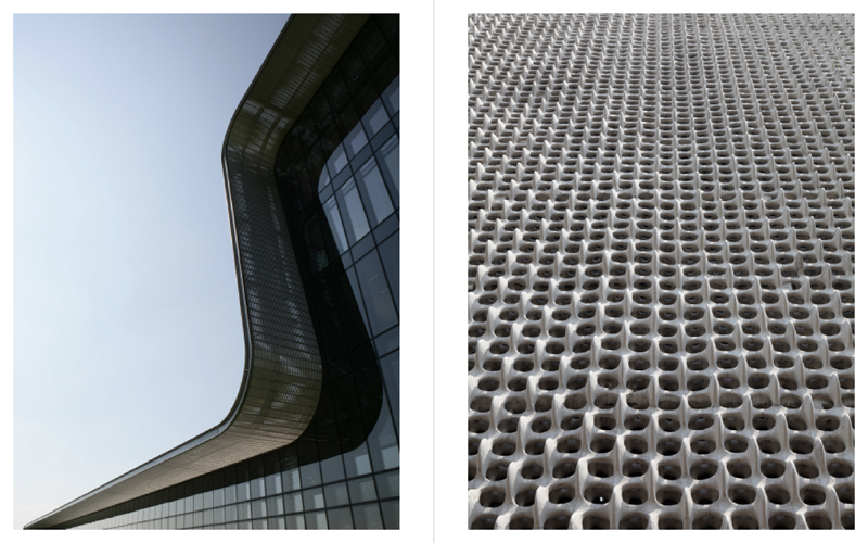 Philippe Gruson books