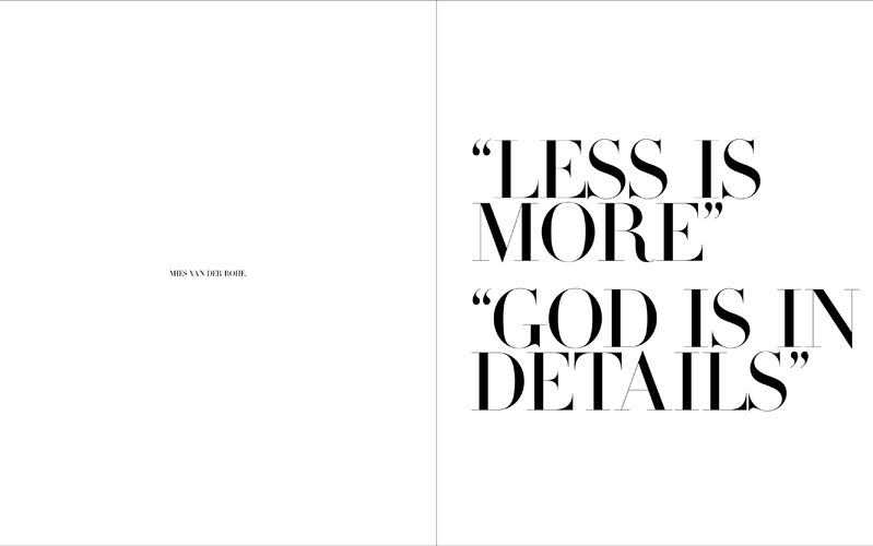 Philippe Gruson books