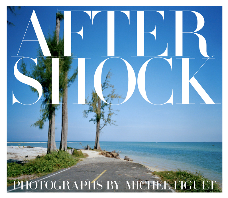 Philippe Gruson books