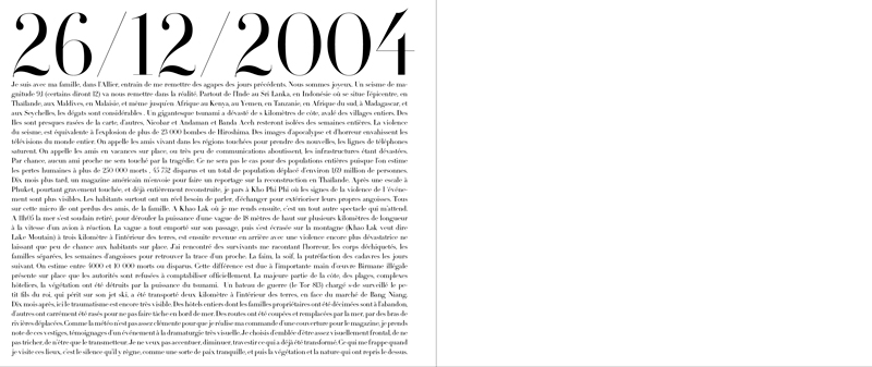 Philippe Gruson books