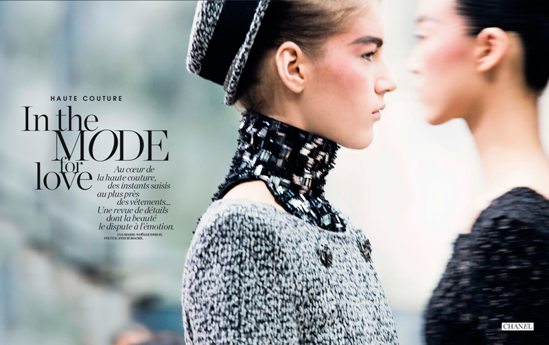 Philippe Gruson jewelry