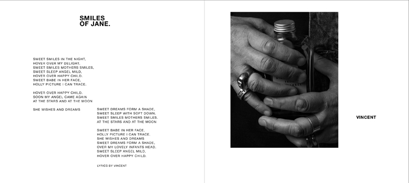 Philippe Gruson music