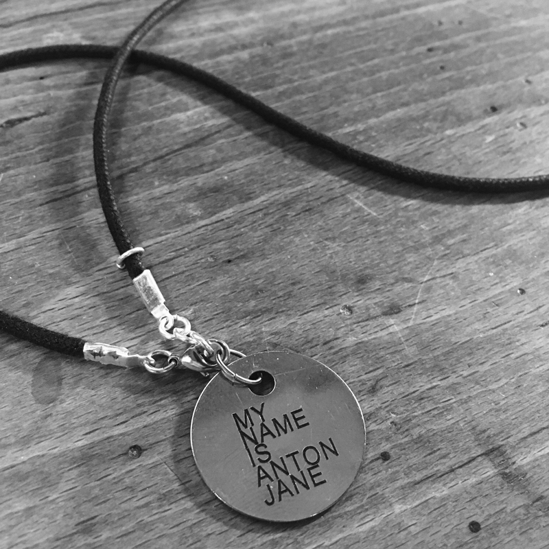 Philippe Gruson music