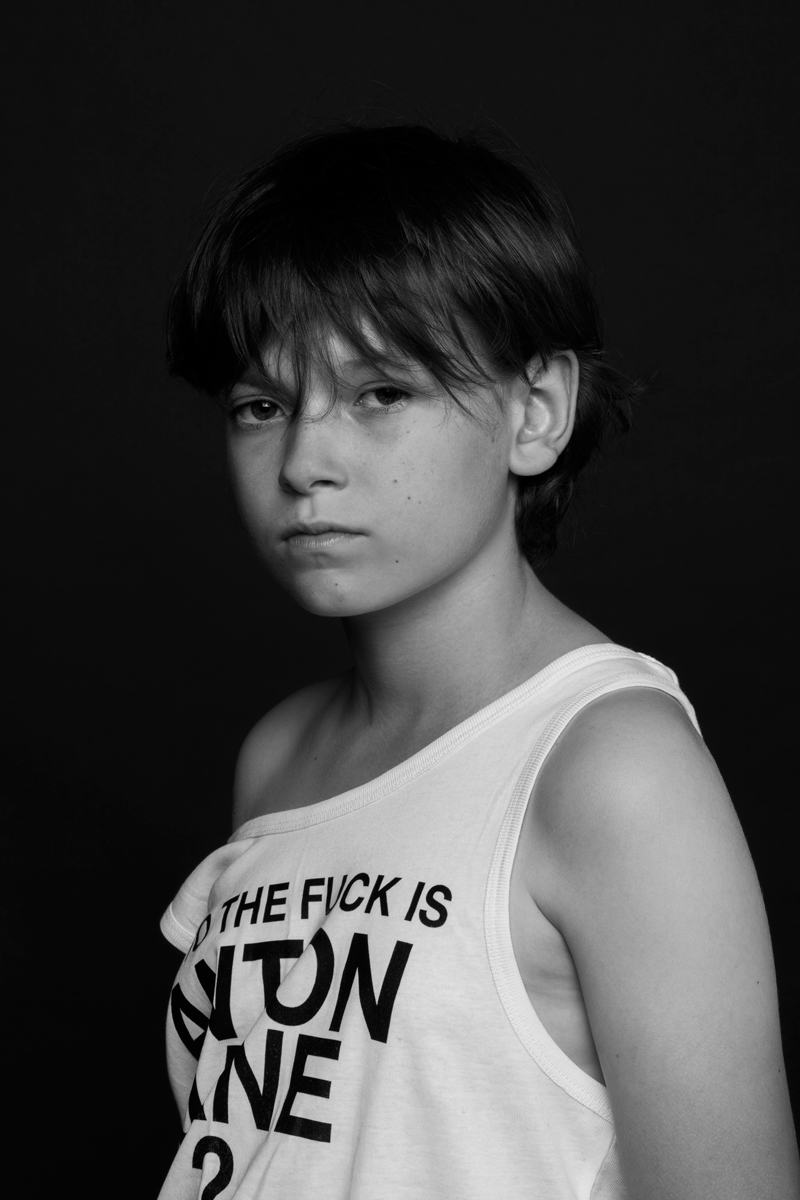 Philippe Gruson music