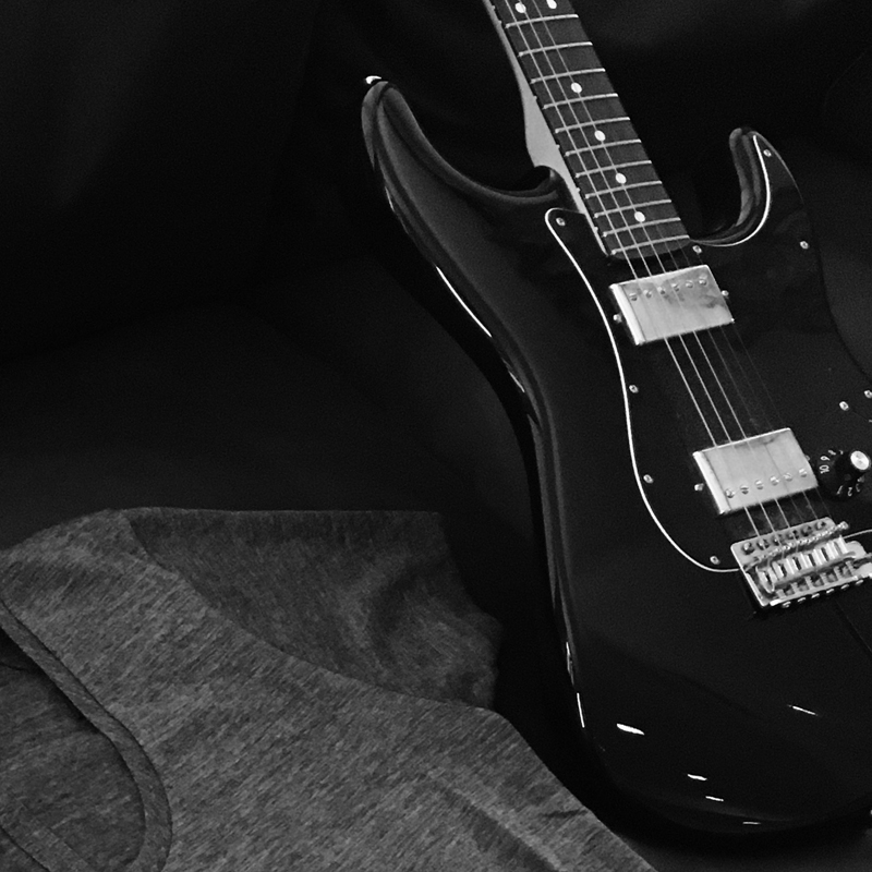 Philippe Gruson photography