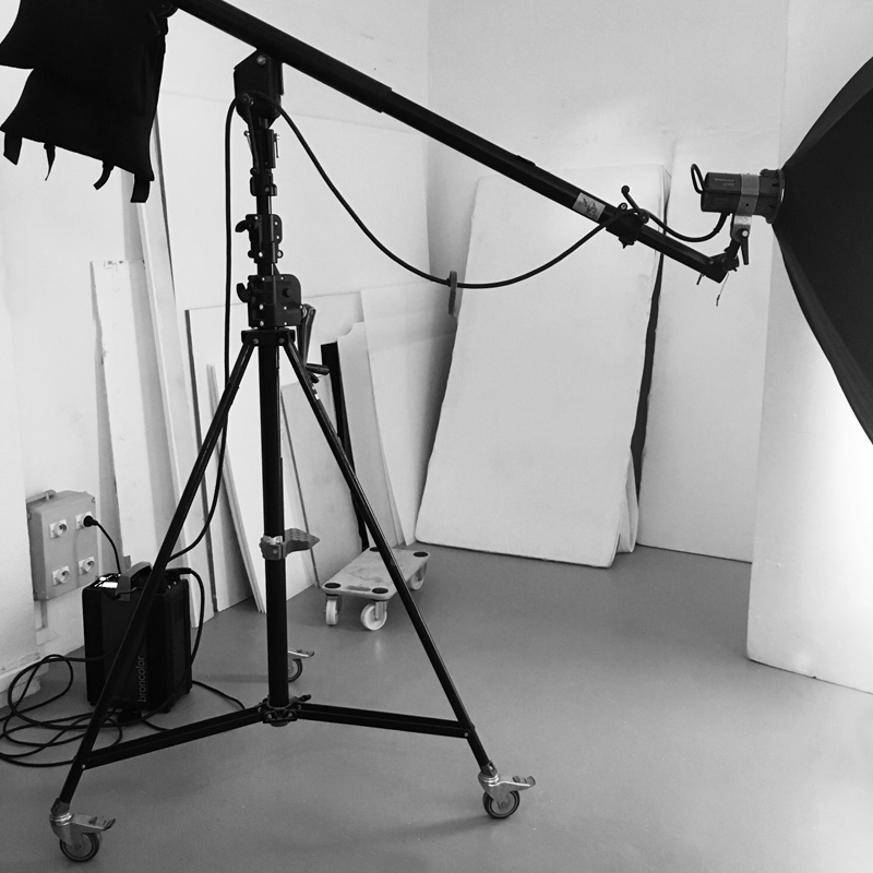 Philippe Gruson photography