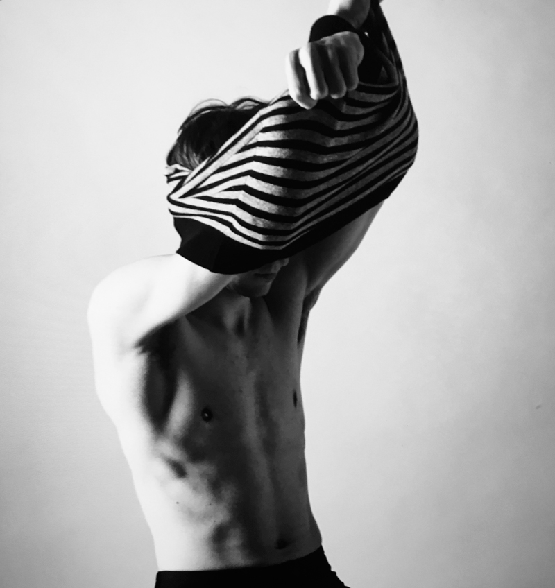 Philippe Gruson photography