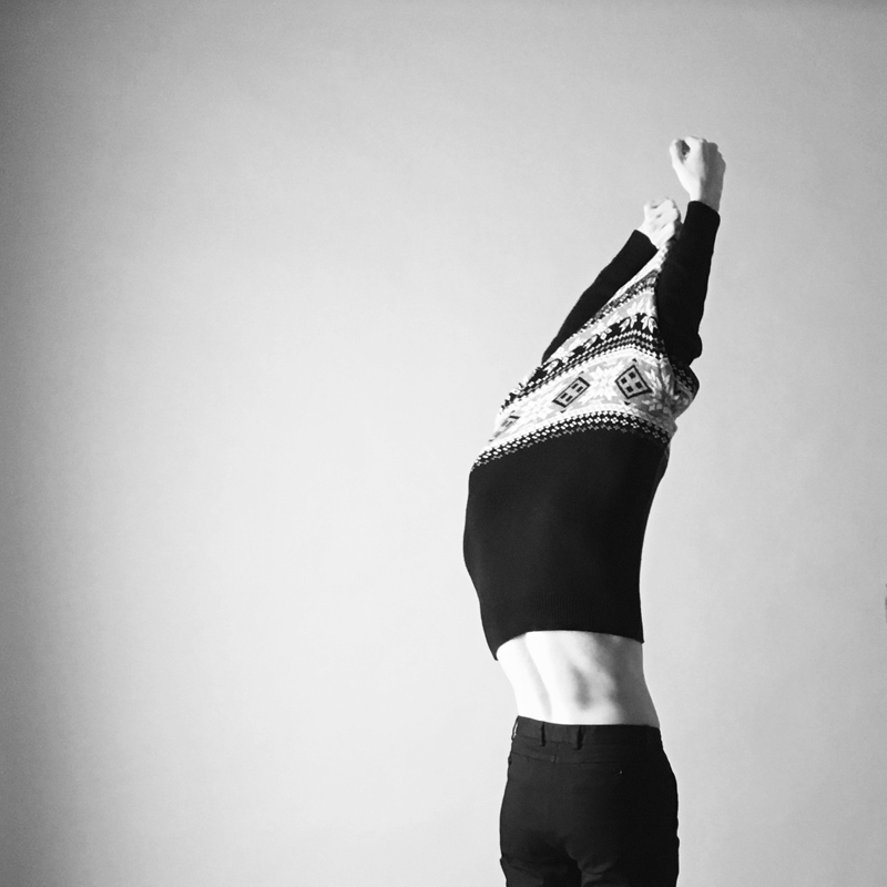 Philippe Gruson photography