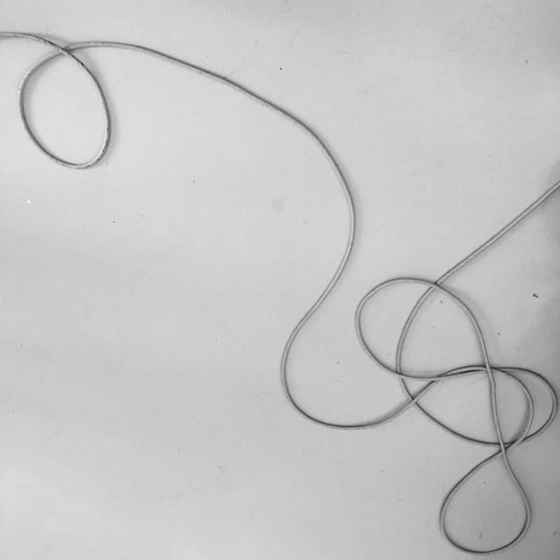 Philippe Gruson photography