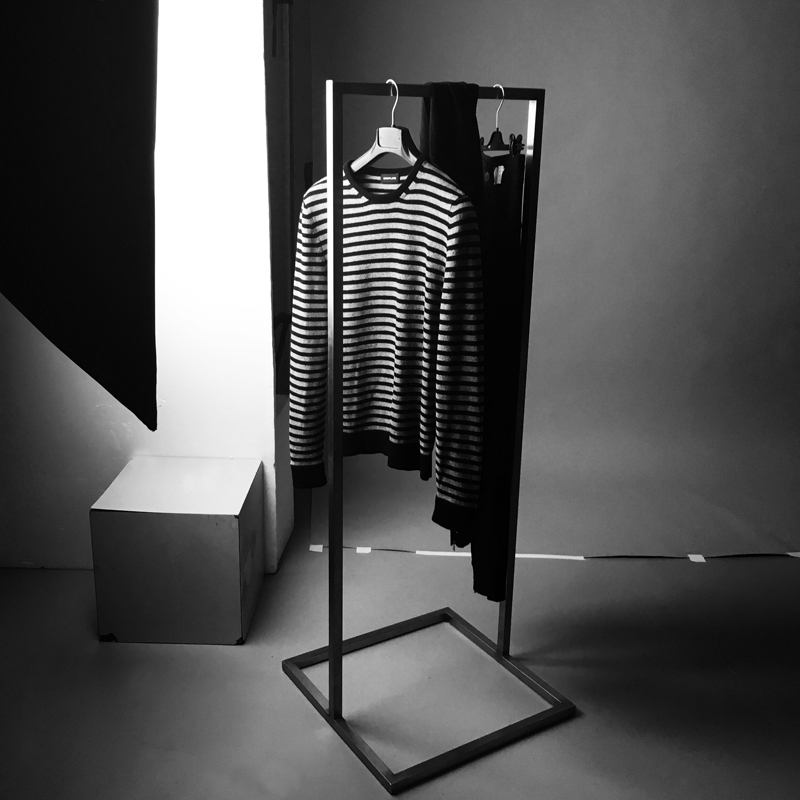 Philippe Gruson photography