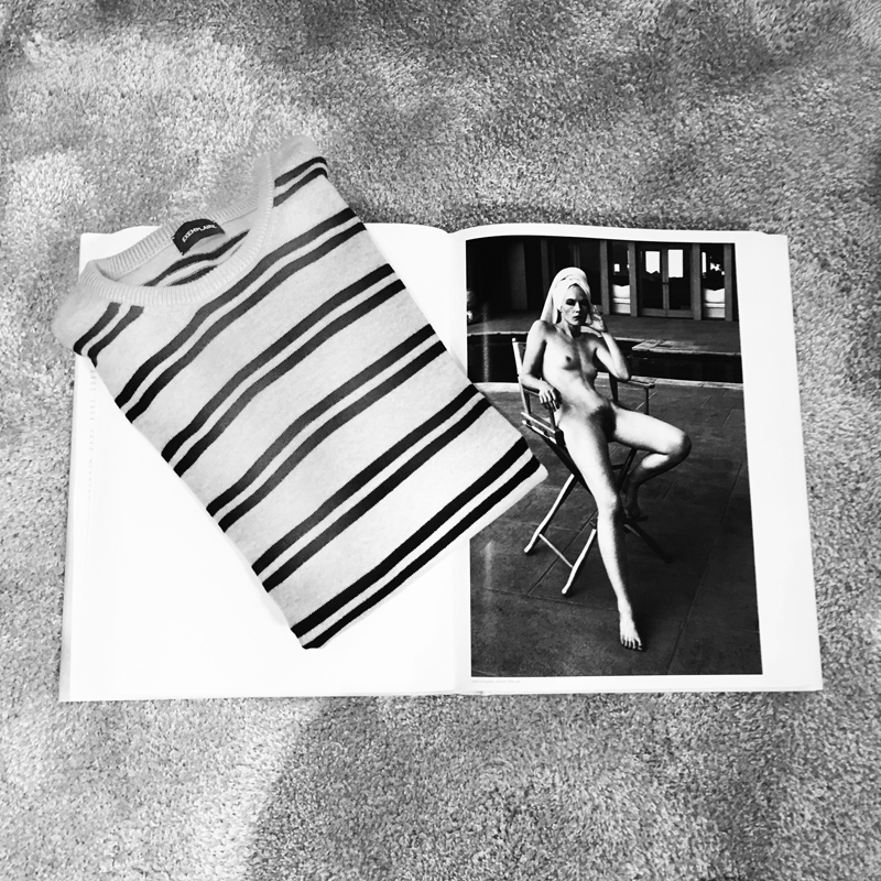 Philippe Gruson photography