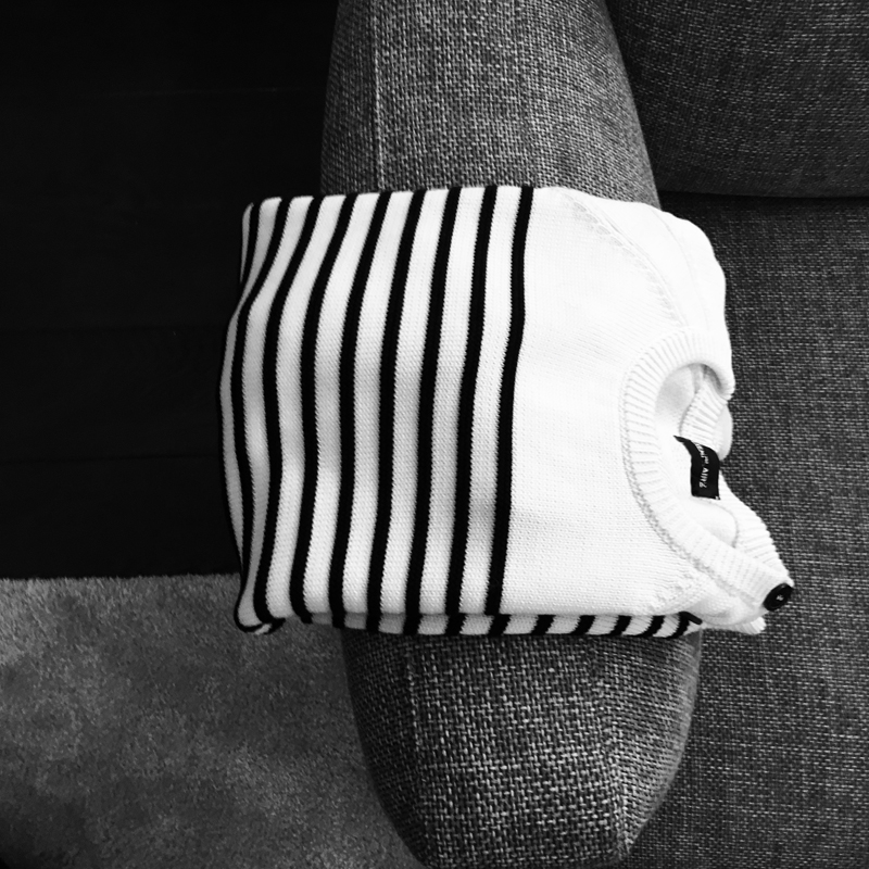 Philippe Gruson photography