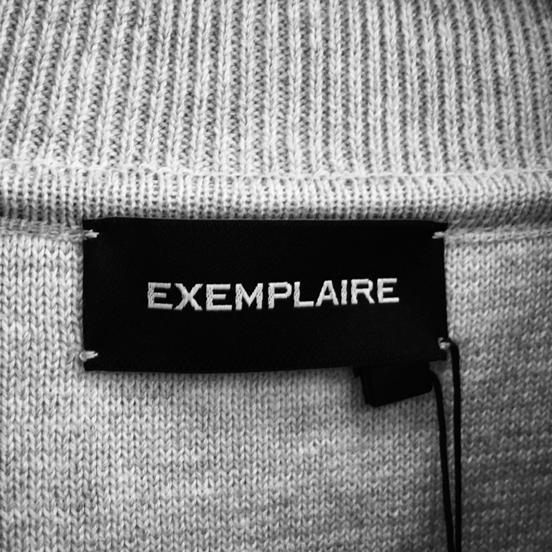 Philippe Gruson photography