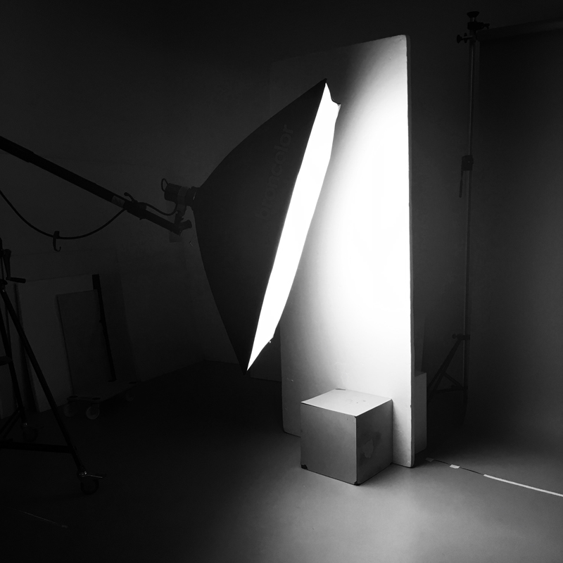 Philippe Gruson photography