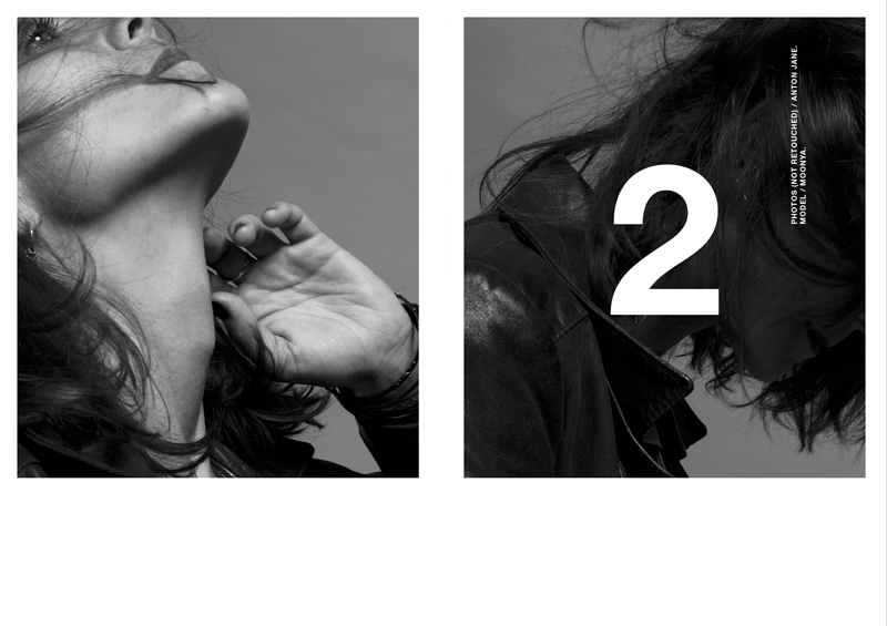 Philippe Gruson photography