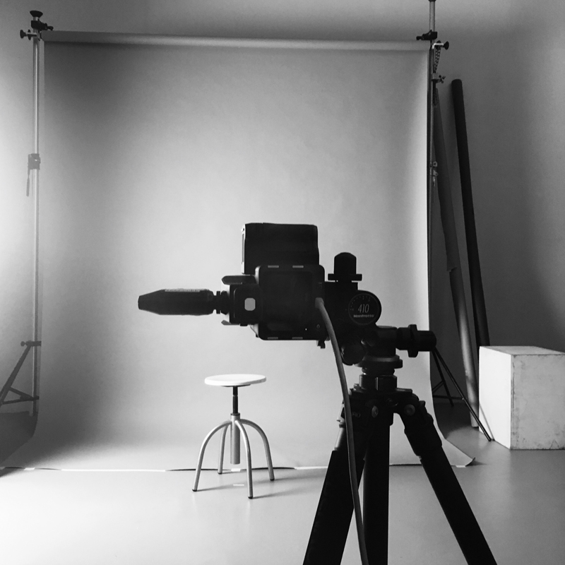 Philippe Gruson photography