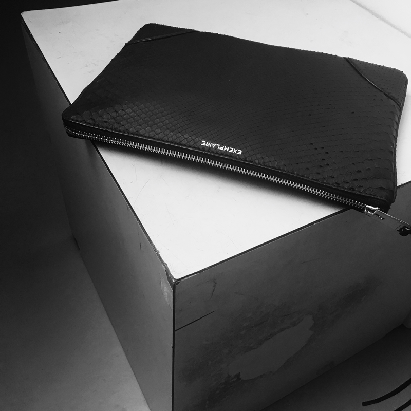 Philippe Gruson photography