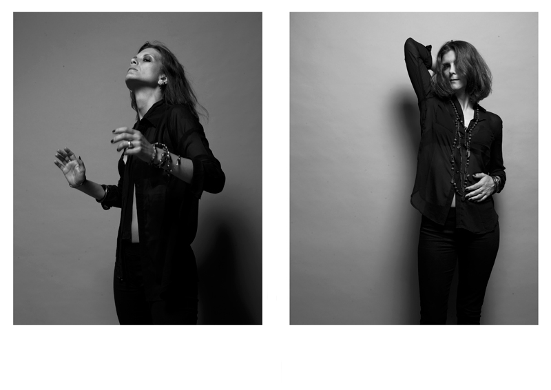 Philippe Gruson photography