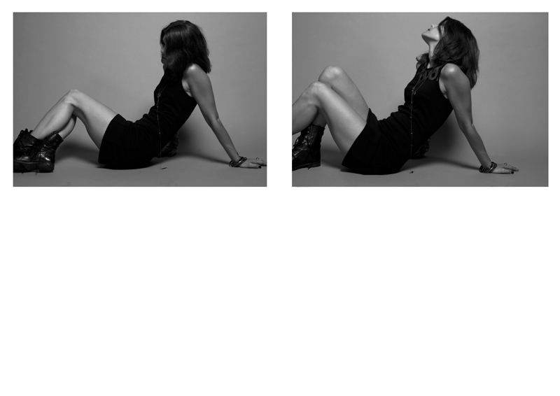 Philippe Gruson photography