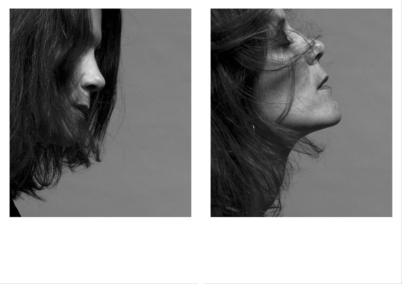 Philippe Gruson photography