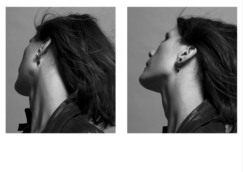 Philippe Gruson photography