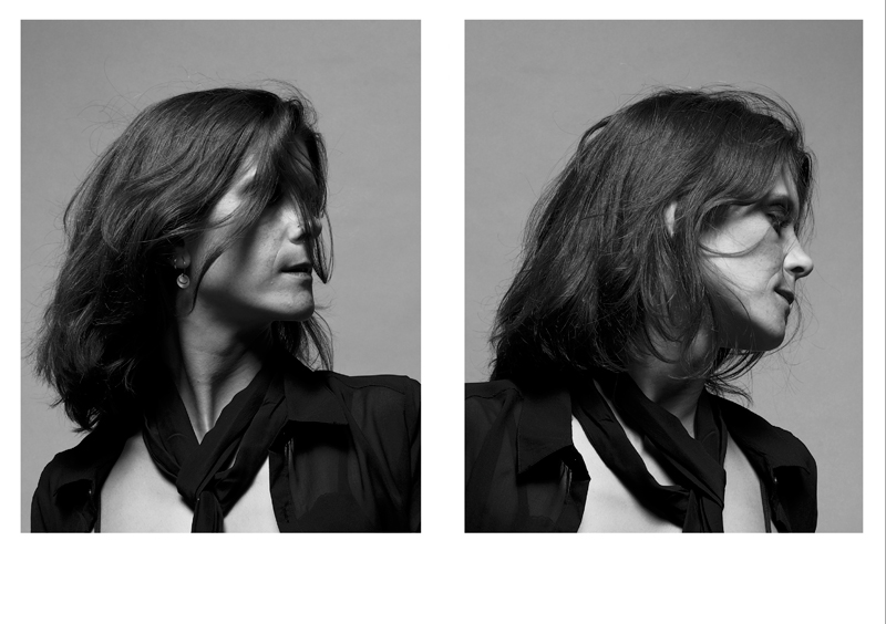 Philippe Gruson photography