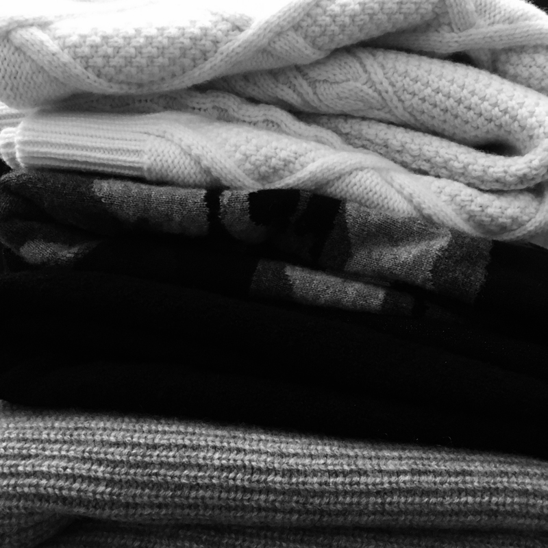 Philippe Gruson photography