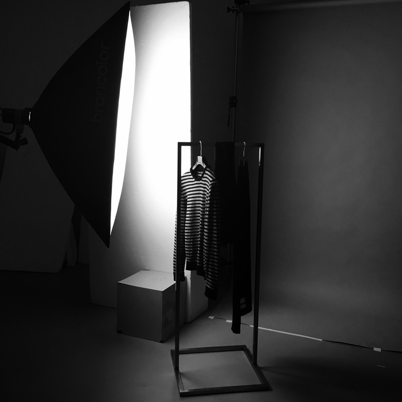 Philippe Gruson photography