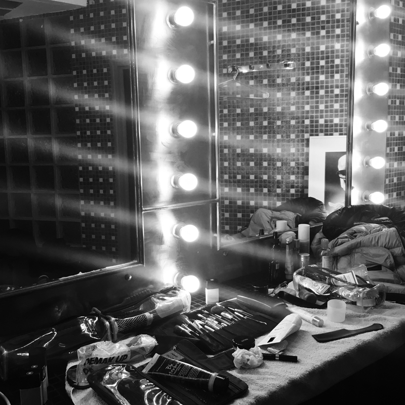 Philippe Gruson photography