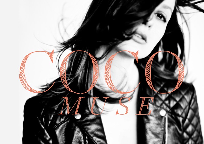 Philippe Gruson websites