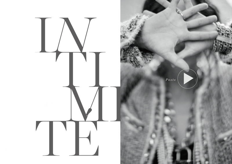 Philippe Gruson websites